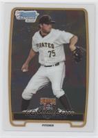 Gerrit Cole [EX to NM]