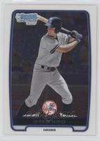 Greg Bird [EX to NM]