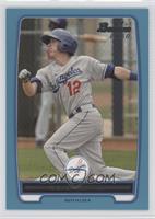 Devon Ethier #/500