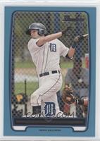 Nick Castellanos #/500