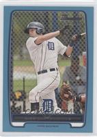 Nick Castellanos #/500