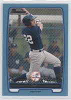 Dante Bichette Jr. #/500