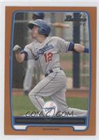 Devon Ethier #/250