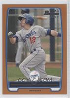 Devon Ethier #/250