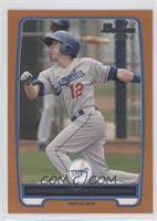 Devon Ethier #/250