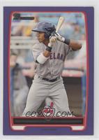 Francisco Lindor [EX to NM]