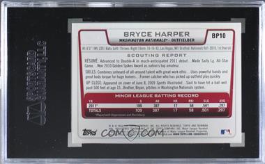 Bryce-Harper.jpg?id=31d646bd-58be-4d07-8b85-f2f499fabca4&size=original&side=back&.jpg