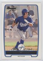 Joc Pederson