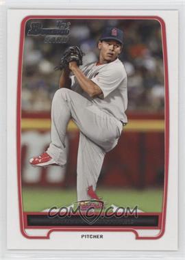 2012 Bowman - Prospects #BP108.2 - Carlos Martinez