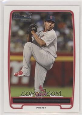 2012 Bowman - Prospects #BP108.2 - Carlos Martinez