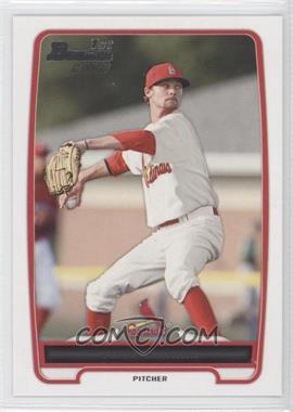 2012 Bowman - Prospects #BP63 - Todd McInnis