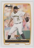 Gerrit Cole