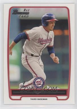 2012 Bowman - Prospects #BP88 - Anthony Rendon [EX to NM]