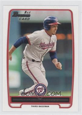 2012 Bowman - Prospects #BP88 - Anthony Rendon