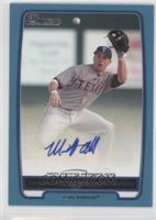 Mike Olt #/500