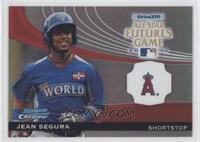 Jean Segura