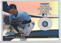 Taijuan Walker