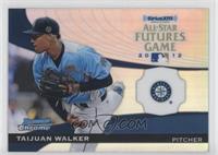 Taijuan Walker