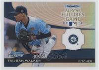 Taijuan Walker