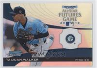 Taijuan Walker