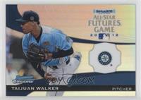 Taijuan Walker