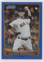 Madison Bumgarner #/250