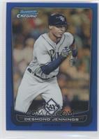 Desmond Jennings #/250