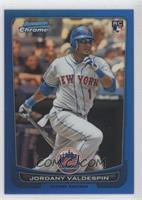 Jordany Valdespin #/250