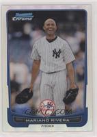 Mariano Rivera [EX to NM]