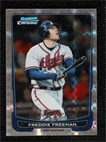 Freddie Freeman