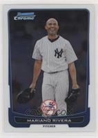 Mariano Rivera [EX to NM]