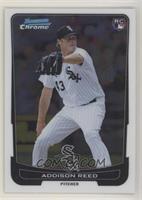 Addison Reed [EX to NM]