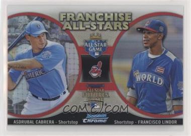 Asdrubal-Cabrera-Francisco-Lindor.jpg?id=ac112ca3-98a0-4374-a93f-2bfafd00867b&size=original&side=front&.jpg