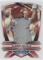 Albert Pujols