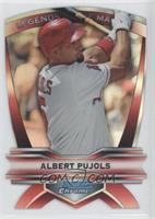 Albert Pujols