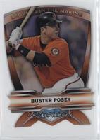 Buster Posey