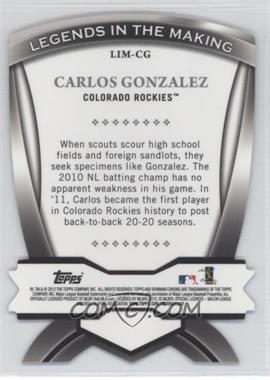 Carlos-Gonzalez.jpg?id=abccc204-cc0d-4184-9610-9122cd4c2868&size=original&side=back&.jpg