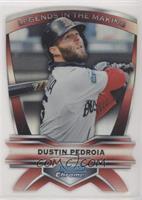 Dustin Pedroia