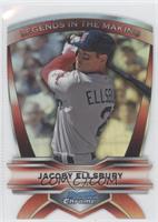 Jacoby Ellsbury