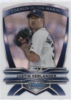 Justin Verlander