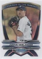 Justin Verlander