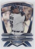 Miguel Cabrera