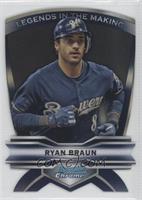 Ryan Braun