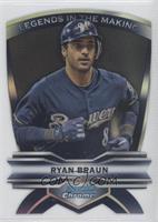 Ryan Braun