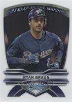 Ryan Braun