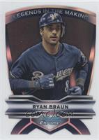 Ryan Braun