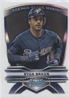 Ryan Braun