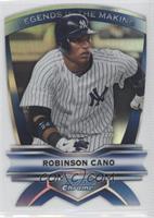 Robinson Cano