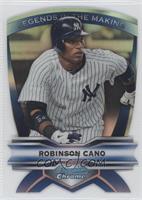 Robinson Cano