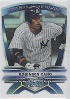 Robinson Cano